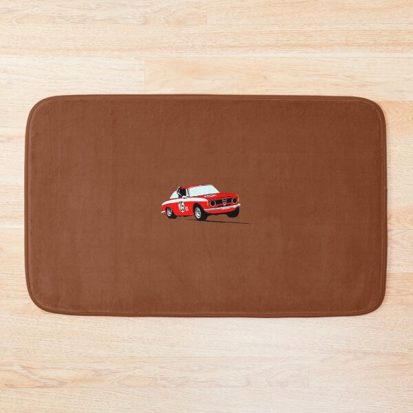 Item preview, alfa romeo gta 1 designed and sold by raaekazq31.