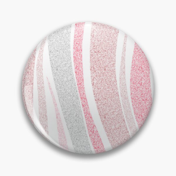 Item preview, Pink Abstract Zebra Pattern designed and sold by haakondesign.