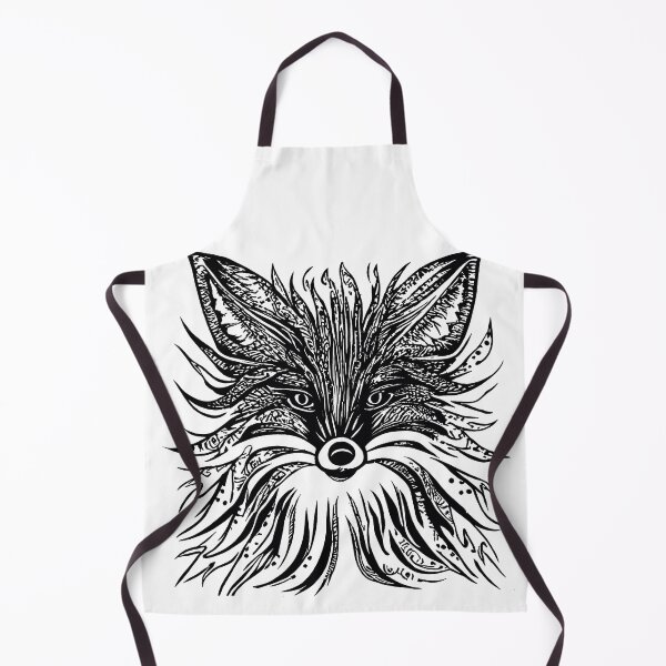 Item preview, Majestic Woodland Guardian designed and sold by bullshirter.