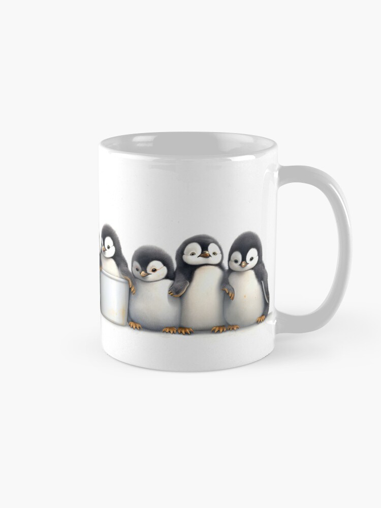 https://ih1.redbubble.net/image.5088906870.7951/mug,standard,x1000,right-pad,750x1000,f8f8f8.jpg