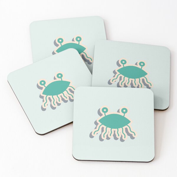 Item preview, Flying Spaghetti monster | Atheist Atheism Hitchens Parody Funny Symbol Pastafarian designed and sold by emcazalet.