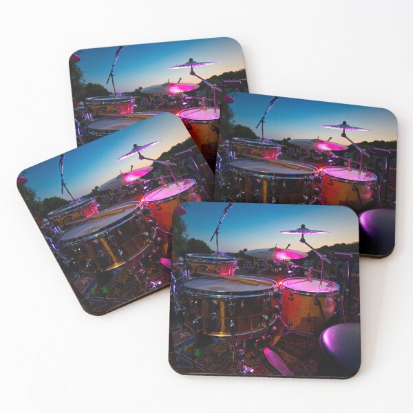 Item preview, At a concert designed and sold by Ruhrpottpicture.