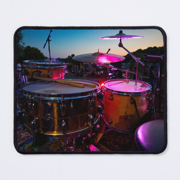 Item preview, At a concert designed and sold by Ruhrpottpicture.
