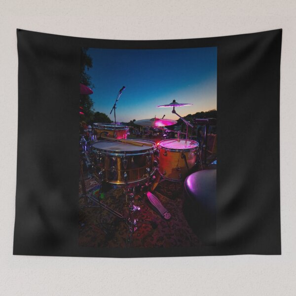 Item preview, At a concert designed and sold by Ruhrpottpicture.