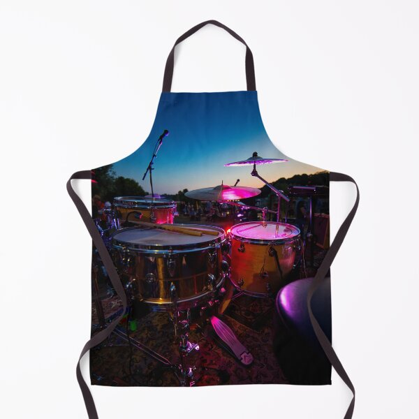 Item preview, At a concert designed and sold by Ruhrpottpicture.