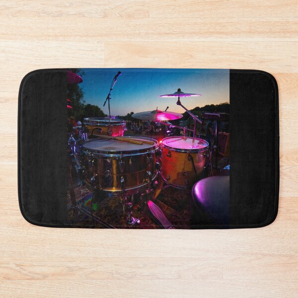 Item preview, At a concert designed and sold by Ruhrpottpicture.