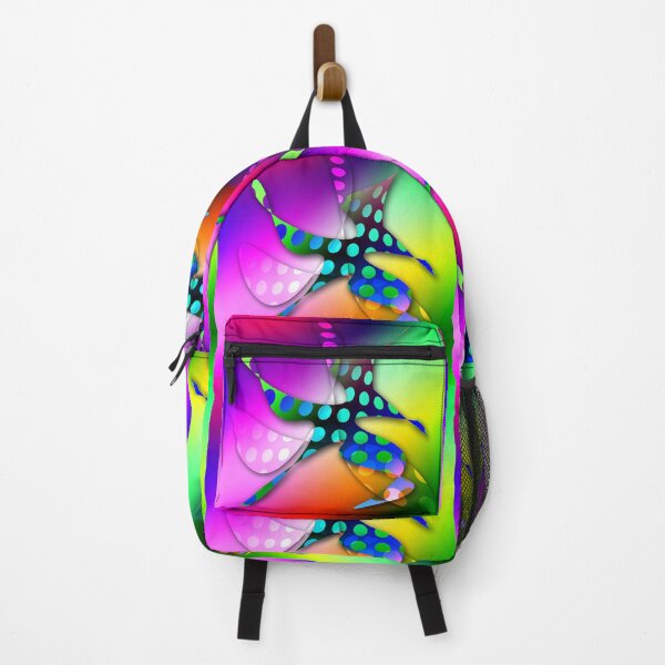 Item preview, abstract 07/2023 zeyxis13 designed and sold by ZeyxisArt.