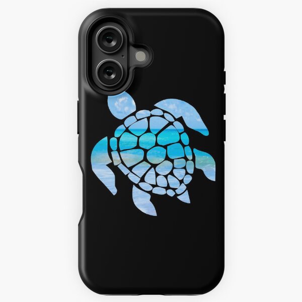 Item preview, Sea Turtle designed and sold by Gypsy  Queen.