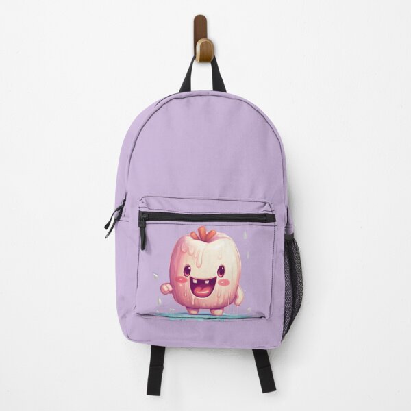 Item preview, The happy guy designed and sold by Monkey-Bar.