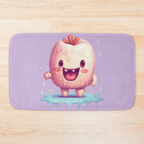 Item preview, The happy guy designed and sold by Monkey-Bar.