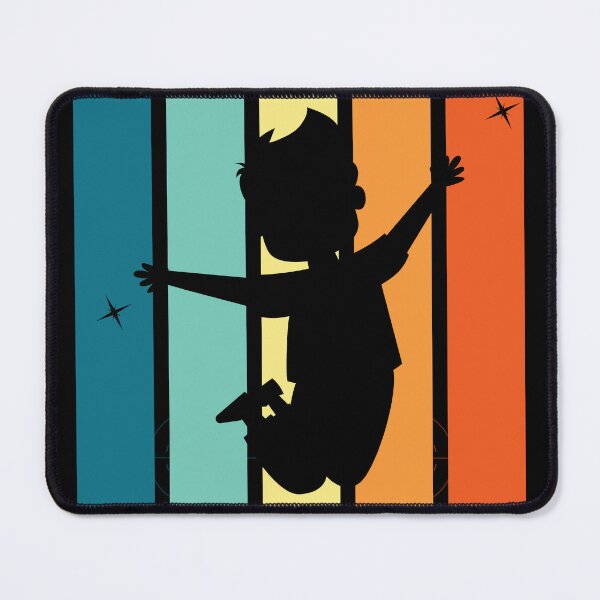 Item preview, Freedom - Let Their Spirits Soar designed and sold by capefox.
