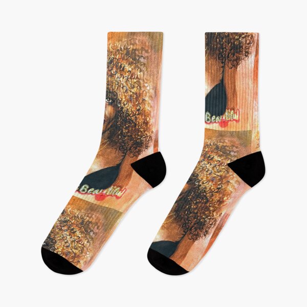 Item preview, Human is beautiful  designed and sold by Roya  Pourali.
