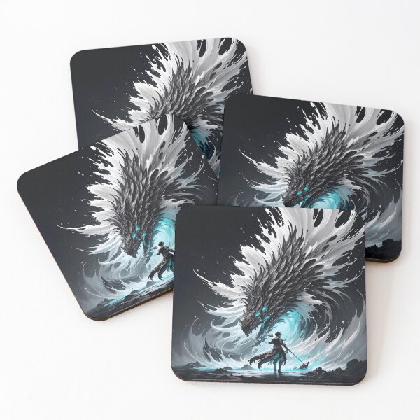 Item preview, Legendary Dragon iPhone case designed and sold by TrendyHubb.