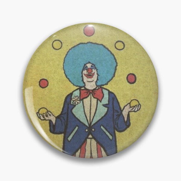 Item preview, maisie peters the good witch you're just a boy (and i'm kinda the man) tarot designed and sold by rosieamelia.