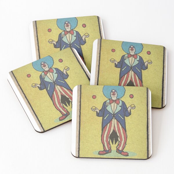Item preview, maisie peters the good witch you're just a boy (and i'm kinda the man) tarot designed and sold by rosieamelia.