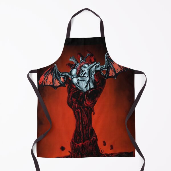 Item preview, Unrequited designed and sold by Glenbobagins.