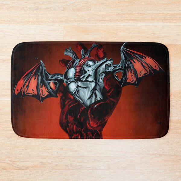 Item preview, Unrequited  designed and sold by Glenbobagins.