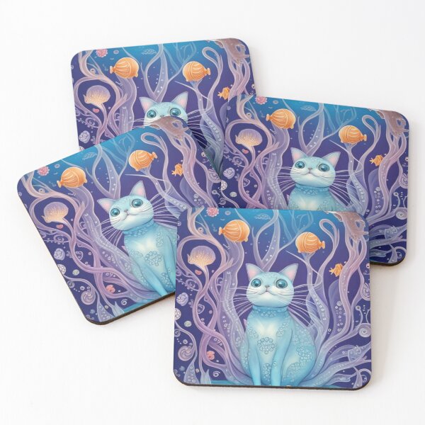 Item preview, "Discover Hidden Gems: Embrace Joyful Surprises" designed and sold by LeepaCreations.