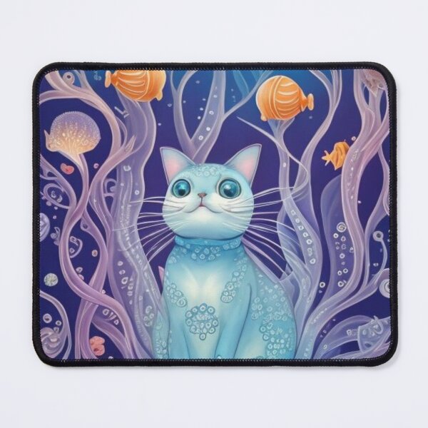 Item preview, "Discover Hidden Gems: Embrace Joyful Surprises" designed and sold by LeepaCreations.
