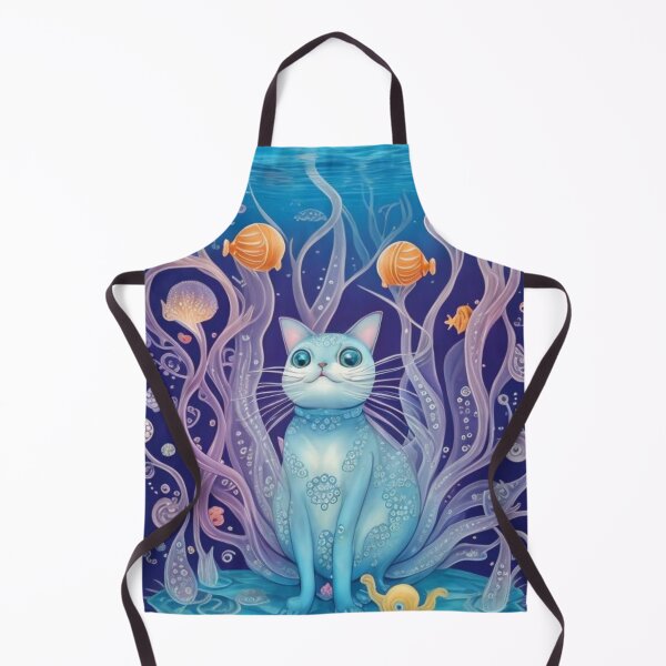 Item preview, "Discover Hidden Gems: Embrace Joyful Surprises" designed and sold by LeepaCreations.
