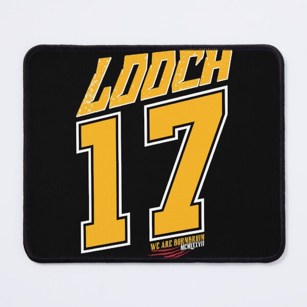 Item preview,  Looch 17 designed and sold by Bornbruin.