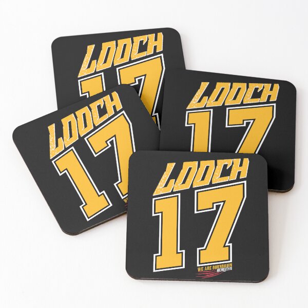 Item preview,  Looch 17 designed and sold by Bornbruin.