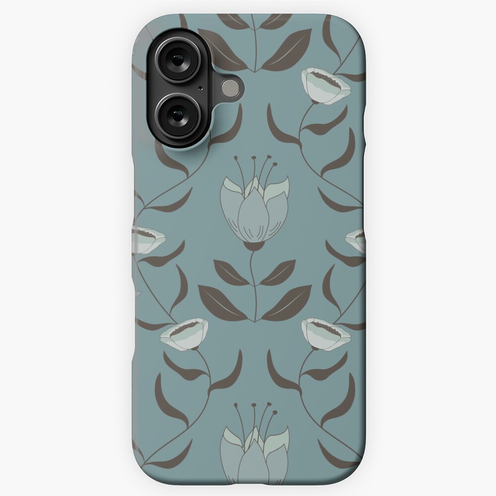 Item preview, iPhone Snap Case designed and sold by raumundinhalt.