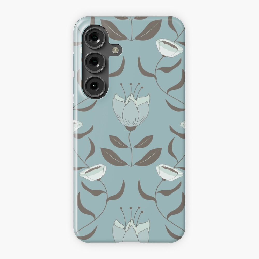 Item preview, Samsung Galaxy Snap Case designed and sold by raumundinhalt.