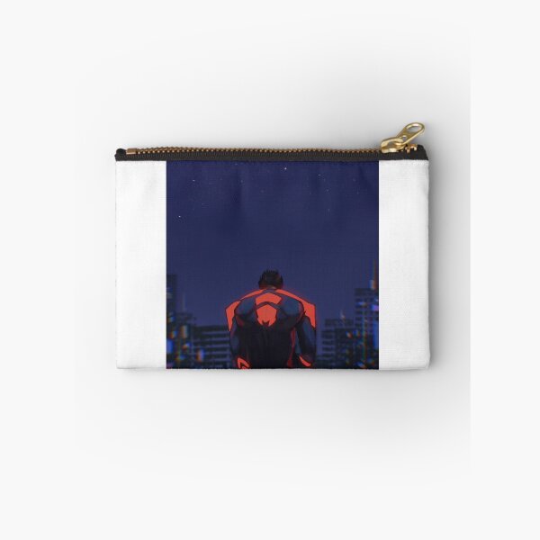 Item preview, miguel ohara designed and sold by SoloB4ndit.