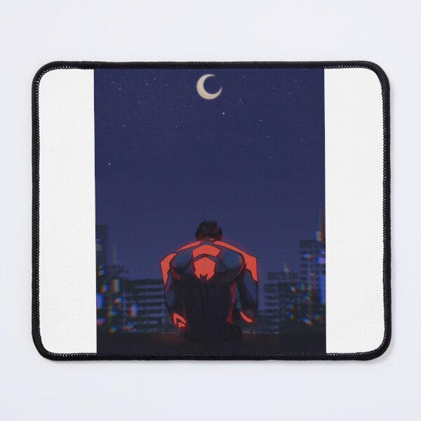 Item preview, miguel ohara designed and sold by SoloB4ndit.
