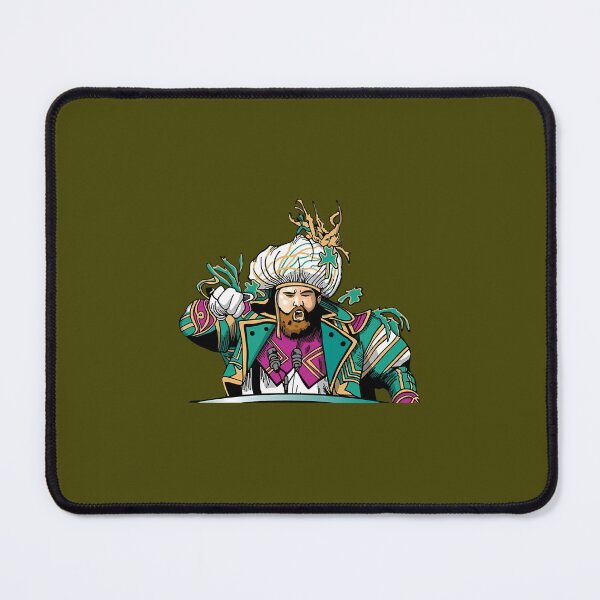 Item preview, Eagles Jason Kelce    	 designed and sold by kmnrbbjmjlm3.