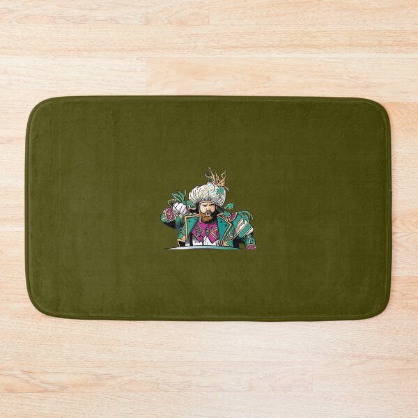 Item preview, Eagles Jason Kelce    	 designed and sold by kmnrbbjmjlm3.
