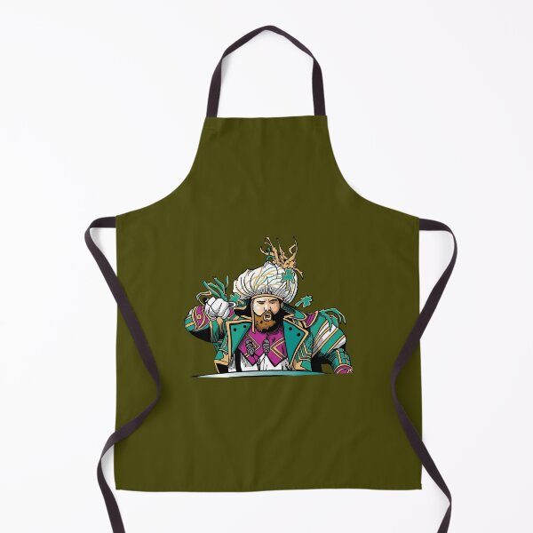 Item preview, Eagles Jason Kelce designed and sold by kmnrbbjmjlm3.