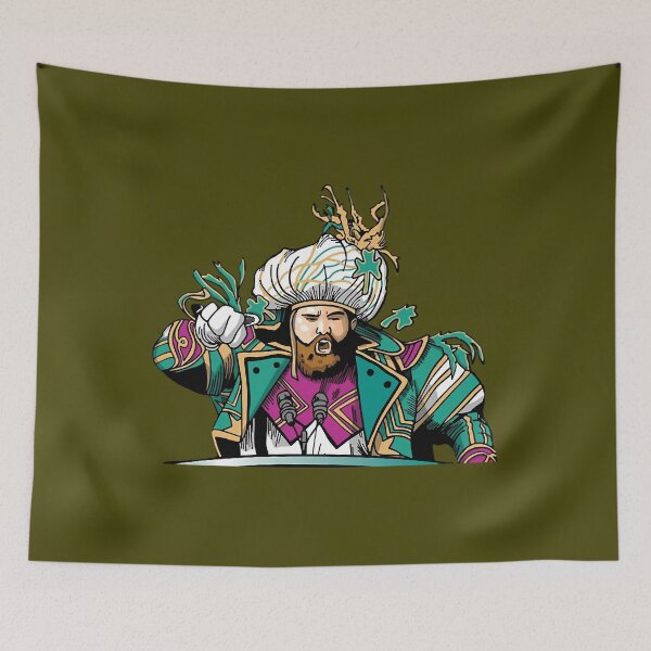 Item preview, Eagles Jason Kelce    	 designed and sold by kmnrbbjmjlm3.