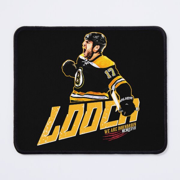 Item preview,  Looch Scream designed and sold by Bornbruin.