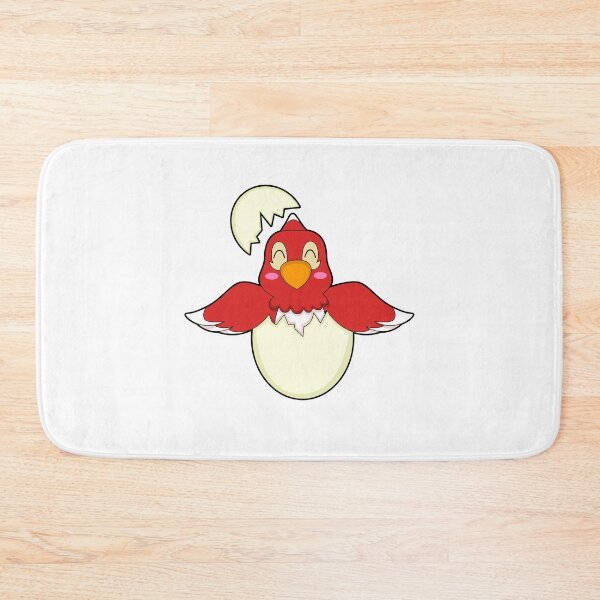 Item preview, Parrot Egg designed and sold by Snabdesign84.