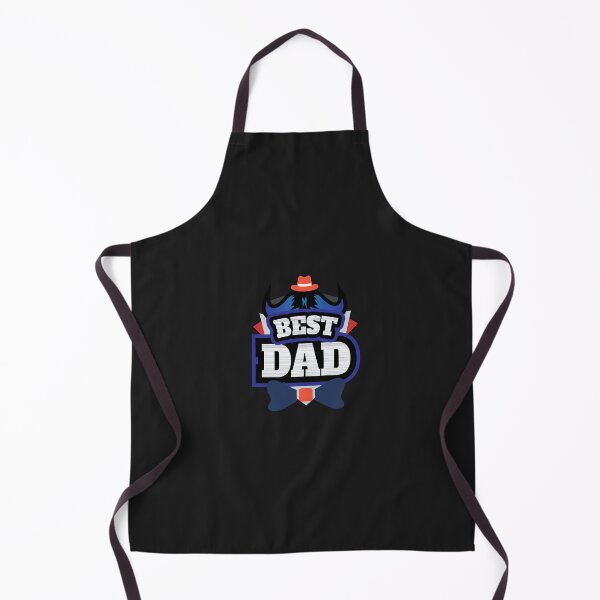 Item preview, BEST DAD PAPA  designed and sold by Billy Wong.