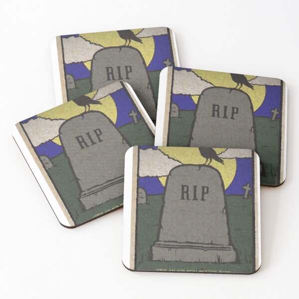 Item preview, maisie peters the good witch run tarot designed and sold by rosieamelia.
