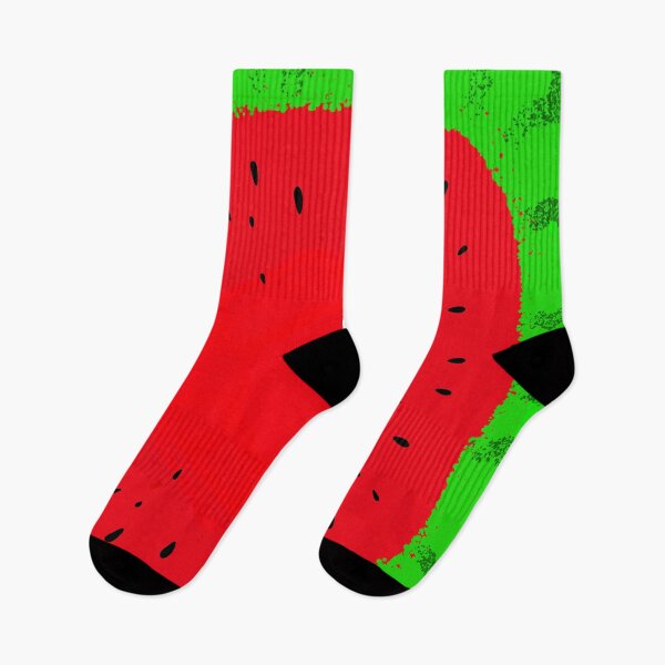Item preview, Watermelon designed and sold by MissPinzi.