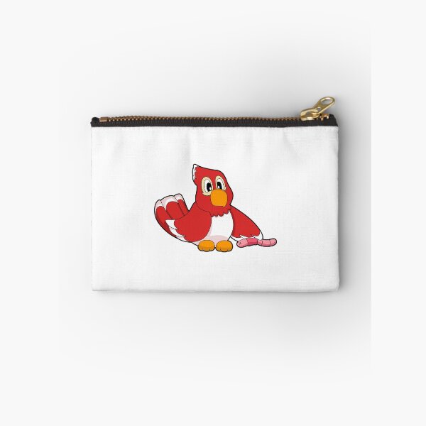 Item preview, Parrot Worm designed and sold by Snabdesign84.