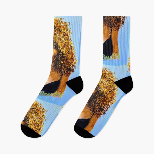 Item preview, Human is beautiful  designed and sold by Roya  Pourali.