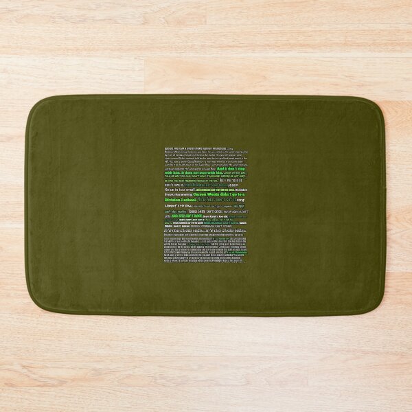 Item preview, Eagles Jason Kelce Speech 	 	 designed and sold by kmnrbbjmjlm3.