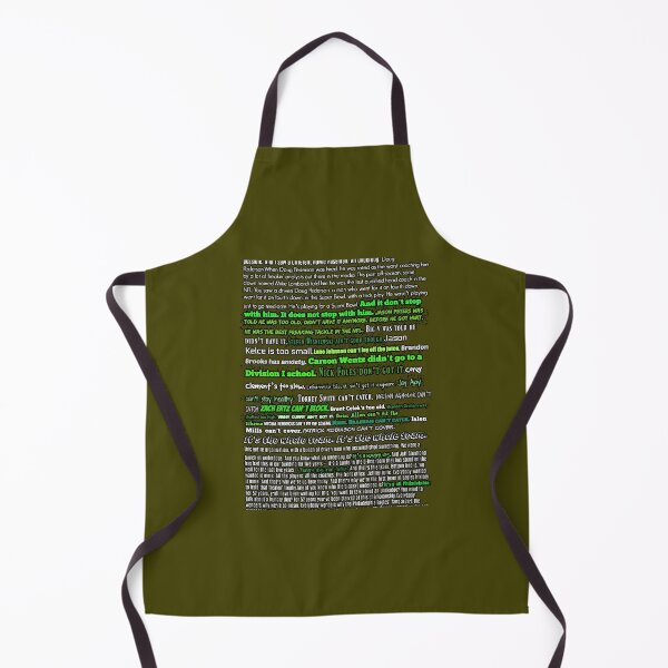 Item preview, Eagles Jason Kelce Speech designed and sold by kmnrbbjmjlm3.