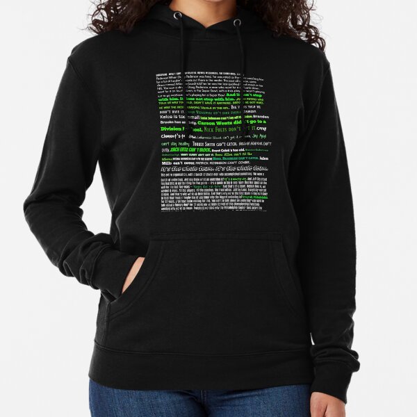 Jason Kelce Parade Speech shirt, hoodie, sweater, long sleeve and tank top