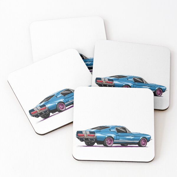 Item preview, car clasic designed and sold by qurbam97.