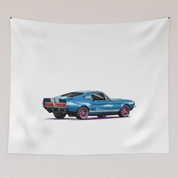 Item preview, car clasic designed and sold by qurbam97.