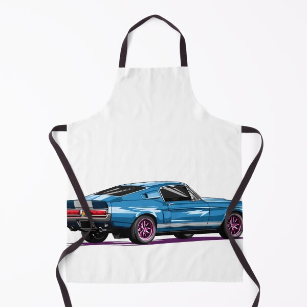Item preview, car clasic designed and sold by qurbam97.