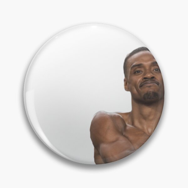 Item preview, Eroll Spence Jr. designed and sold by Oxpoe.