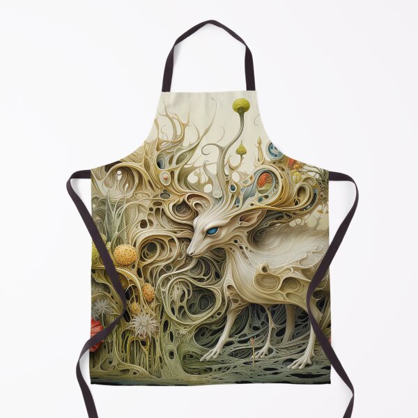 Item preview, Odd Collage 2 designed and sold by bloorose.