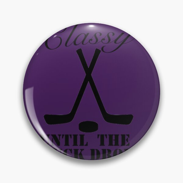 Item preview, Classy Lady...until 	 	 designed and sold by ljrjvgjt35.